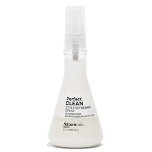NatureLab Perfect Clean Style Refresher Spray